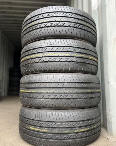 Seiberling SL201 225/45 R17