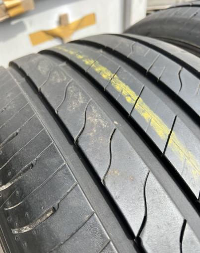 Goodyear EfficientGrip 2 SUV 285/50 R20