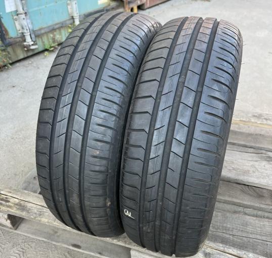 Esa-Tecar Spirit 5 HP 195/65 R15