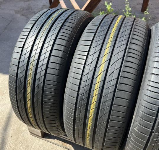 Michelin Primacy 3 ST 225/50 R17