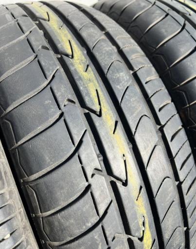 Toyo Tranpath MPZ 195/65 R15