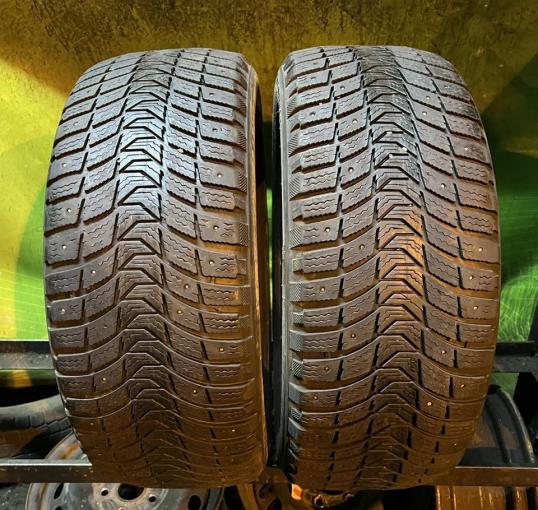 Michelin Latitude X-Ice North 3 225/45 R17