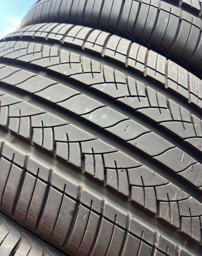 Goodride SA 07 245/45 R18