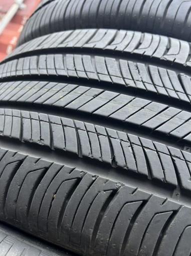 Hankook Kinergy GT H436 235/45 R18