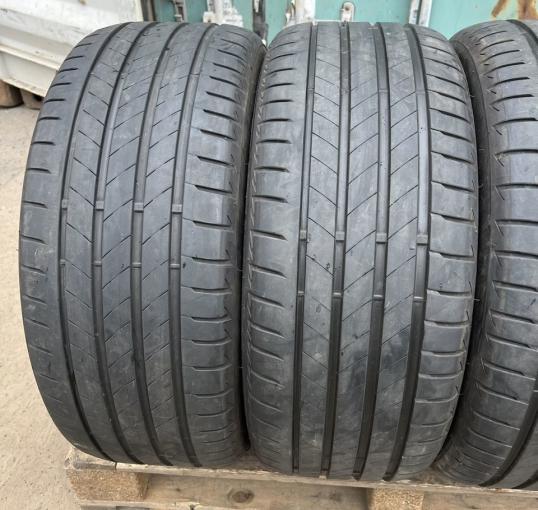 Bridgestone Turanza T005 255/45 R19