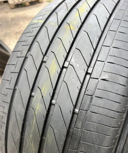 Bridgestone Turanza T005A 245/45 R18