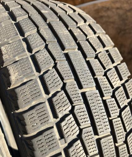 Yokohama Ice Guard IG20 205/50 R17