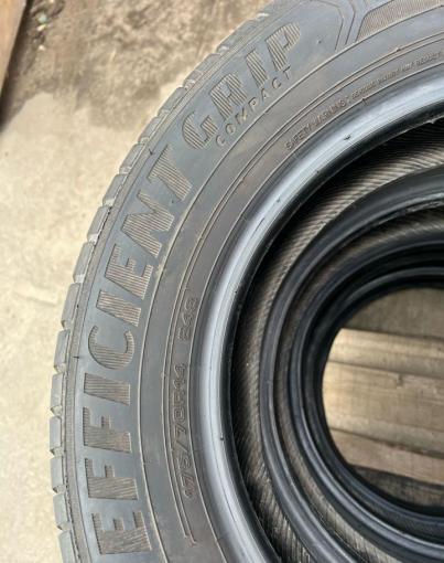 Goodyear EfficientGrip Compact 175/70 R14