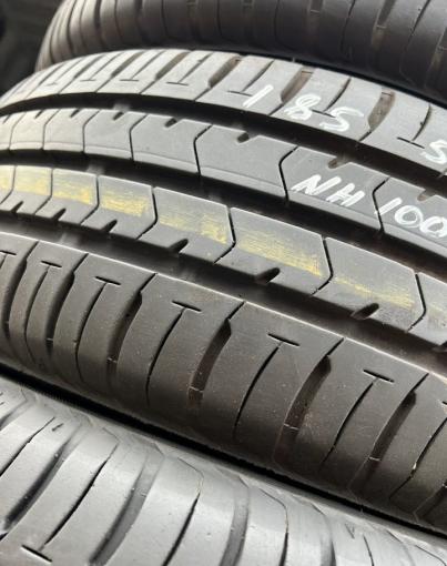 Bridgestone Ecopia NH100 C 185/55 R15