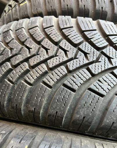 Falken Eurowinter HS01 215/65 R16