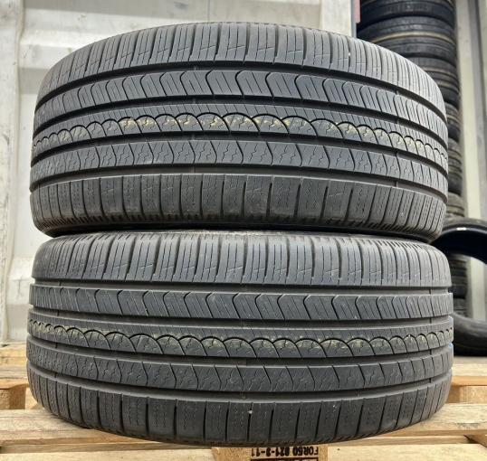 Pirelli Scorpion AS Plus 3 255/45 R19