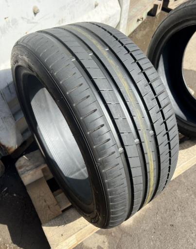 Falken Azenis FK-510 255/40 R18