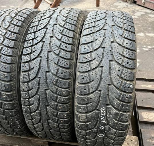 Hankook I'Pike RW11 225/65 R17