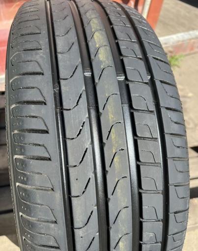 Pirelli Cinturato P7 225/50 R17