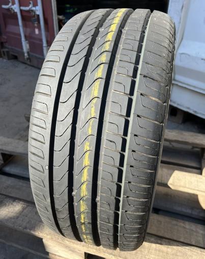 Pirelli Cinturato P7 245/40 R18