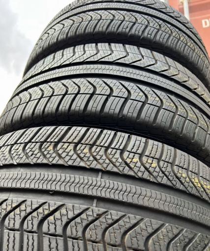 Pirelli Cinturato All Season Plus 245/45 R18