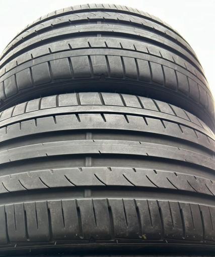 Falken Azenis FK-453 245/35 R19