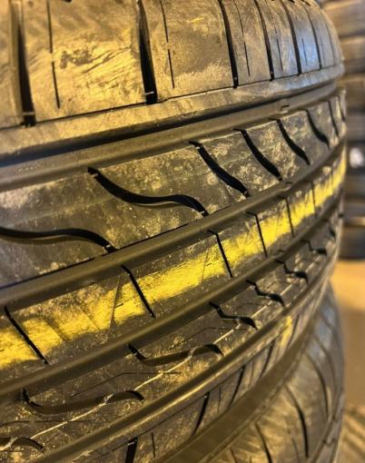 Michelin Primacy LC 215/55 R17