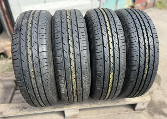 Maxrun Everroad 185/65 R15