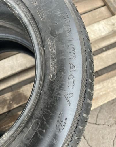 Michelin Primacy 3 225/60 R16