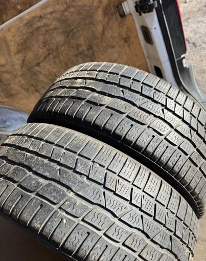 Continental ContiWinterContact TS 830 P 205/45 R17