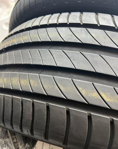 Michelin Primacy 4 245/45 R17