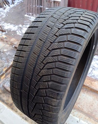 Hankook Winter I&#39;Cept Evo2 W320 245/40 R18