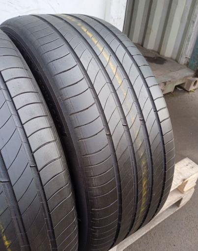 Michelin Primacy 4 235/50 R18