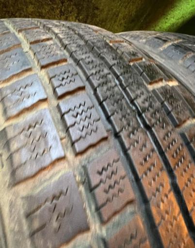 Michelin XM+S 330 225/60 R16