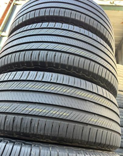 Michelin Primacy SUV 285/65 R17