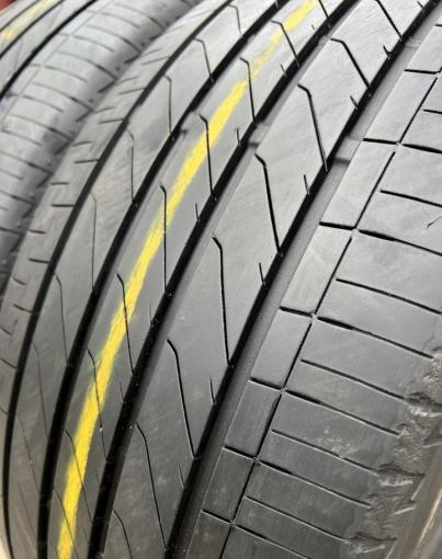 Bridgestone Turanza T005A 245/45 R18