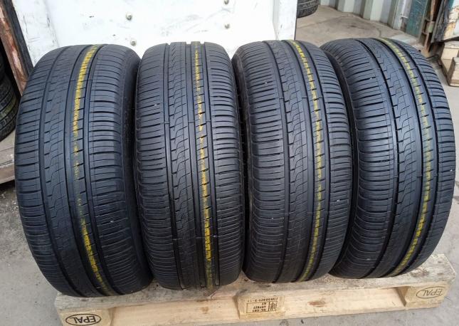 Pirelli Cinturato P6 225/60 R16