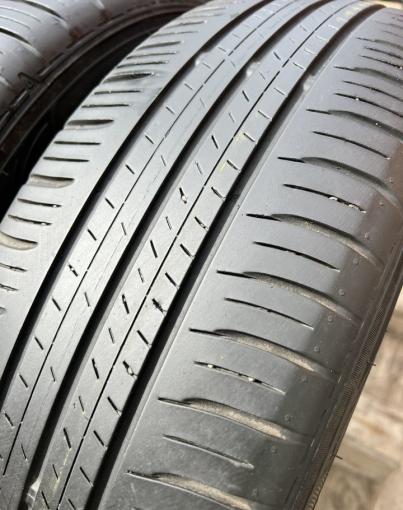 Dunlop Enasave EC300+ 195/65 R16