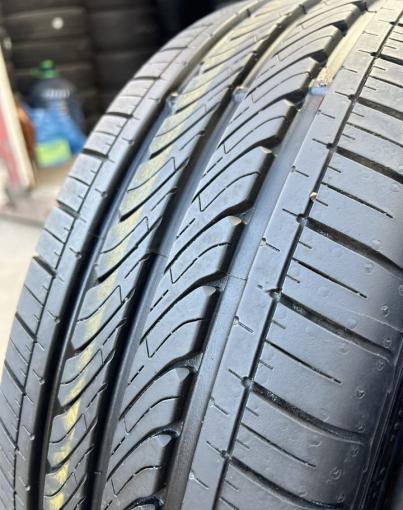 Goodyear OptiLife 185/60 R15