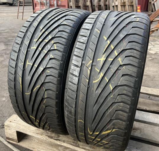 Uniroyal Rain Sport 3 255/35 R20