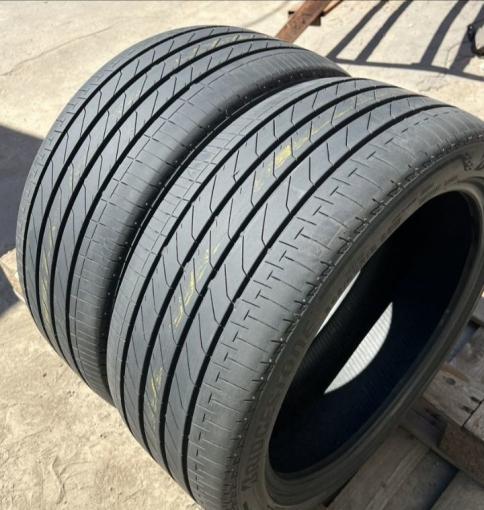 Bridgestone Turanza T005A 245/40 R18