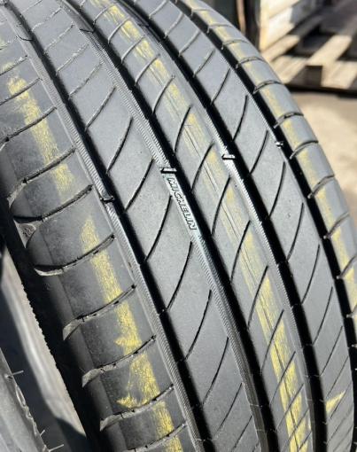 Michelin Primacy 4 225/45 R18