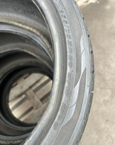 Roadstone N7000 255/35 R20