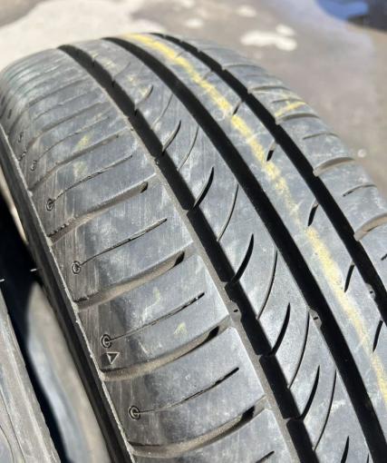 Kumho Ecowing ES31 185/65 R14
