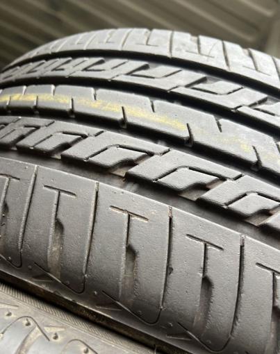 Seiberling SL201 225/45 R17