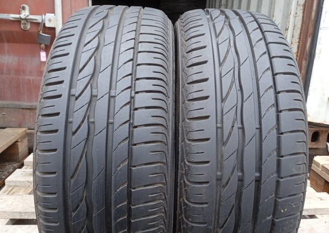 Bridgestone Turanza ER300 185/50 R16