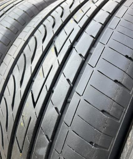 Bridgestone Turanza GR90 245/45 R19