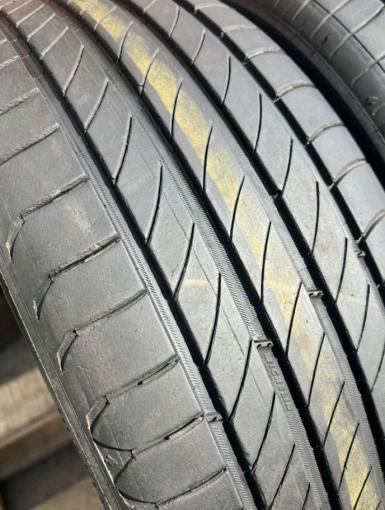 Michelin Primacy 4 195/60 R16