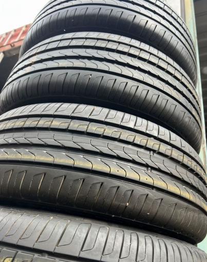 Pirelli Cinturato P7 225/55 R17