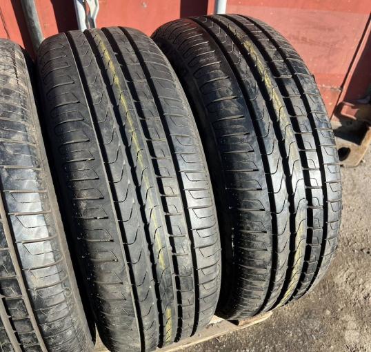 Pirelli Cinturato P7 205/55 R16
