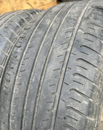 Hankook Optimo K415 225/60 R17