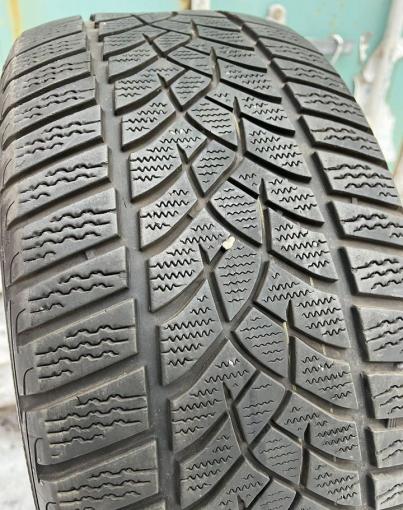 Goodyear UltraGrip Performance Gen-1 245/40 R18