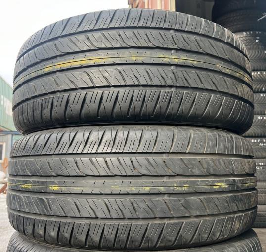 Dunlop Grandtrek PT2A 285/50 R20