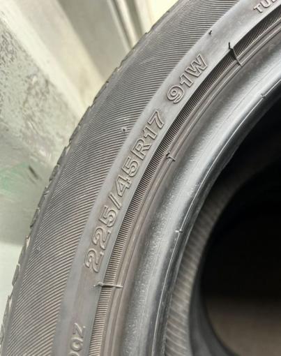 Seiberling SL201 225/45 R17