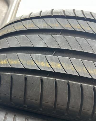 Michelin Primacy 4 245/45 R17